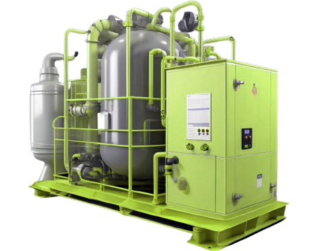 污水處理設(shè)備