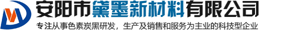 利穗科技