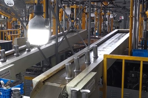 污水池廢氣處理設(shè)備