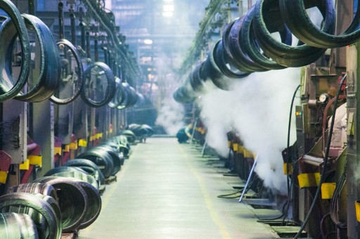 除臭污水處理設(shè)備