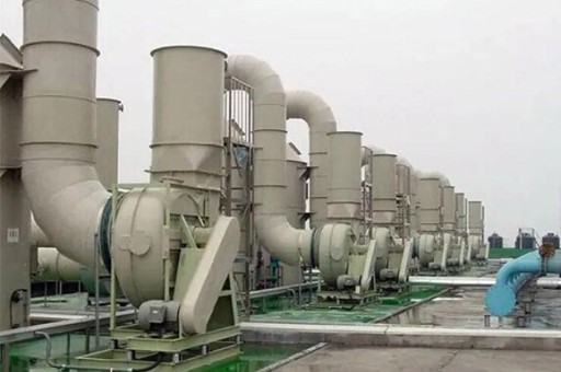 一體化屠宰廢水處理設備