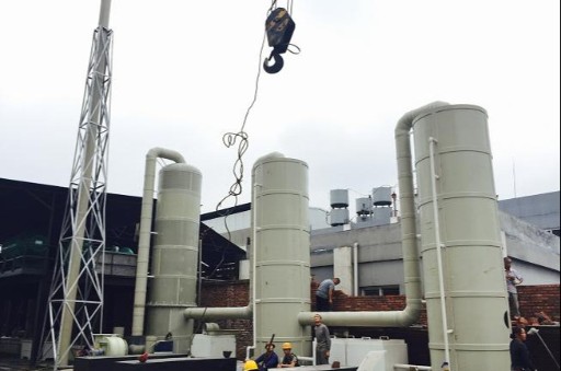 廣西污水處理環(huán)保有限公司