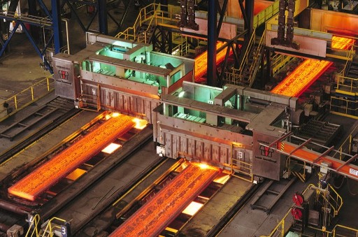 廢水處理設(shè)備廠