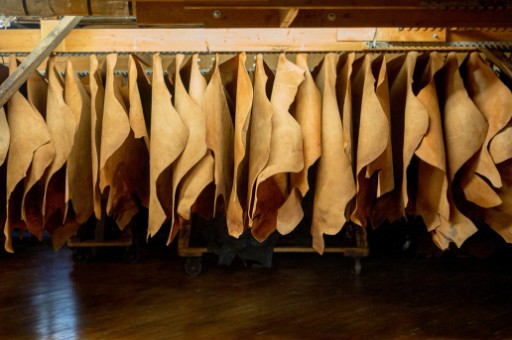 脫硫脫硝除塵塔