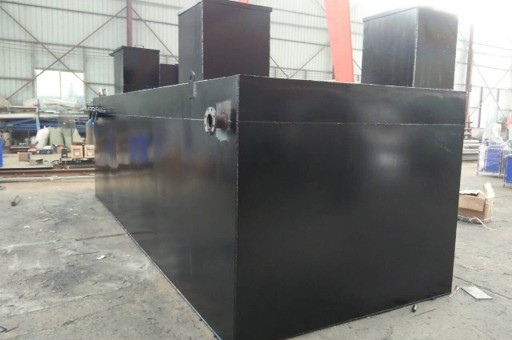 環(huán)保機廢氣處理設備