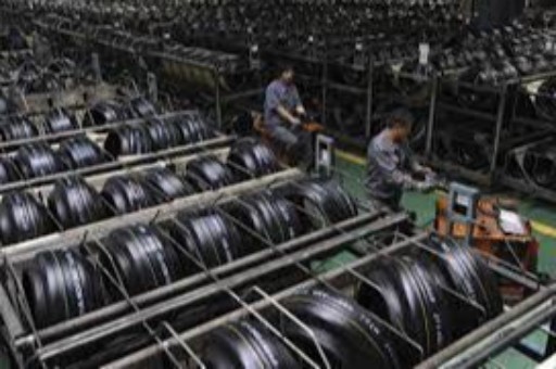 環(huán)?？傇?>
                                                </div>
                                            </div>
                                            <div   id=