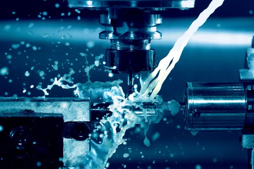 工業(yè)煙塵凈化設(shè)備