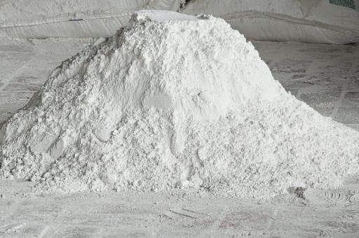 環(huán)保蒸汽洗車